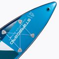 SUP STARBOARD Touring Zen S 11'6  blau 6