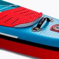 SUP STARBOARD Touring Zen S 11'6  blau 8