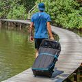 SUP STARBOARD Touring Zen S 11'6  blau 10