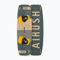 Airush Switch Kiteboard V11 grau 3001220001002 6