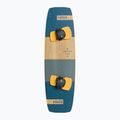 Airush Switch Kiteboard V11 grau 3001220001002 2
