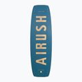 Airush Switch Kiteboard V11 grau 3001220001002 3