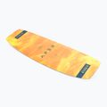 Airush Kiteboard Apex V7 gelb 3024220001002