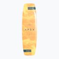 Airush Kiteboard Apex V7 gelb 3024220001002 2
