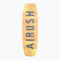 Airush Kiteboard Apex V7 gelb 3024220001002 3