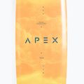Airush Kiteboard Apex V7 gelb 3024220001002 4