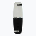Airush Livewire V8 grau Kiteboard 3021220001001 2