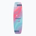 Airush Diamond V6 rosa-blaues Kitesurfbrett 3025220001001 2