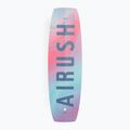 Airush Diamond V6 rosa-blaues Kitesurfbrett 3025220001001 3