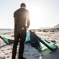 Airush One V2 kite kitesurfing blau 3053220001014 4