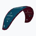 Airush Lithium V13 kite kitesurfing rot 3053220001023