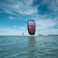 Airush Lithium V13 kite kitesurfing rot 3053220001023 4