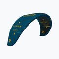 Airush Lithium V13 kite drachen drachen blau 3053220001030