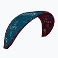 Airush Lift V2 kite kitesurfing rot 3054220001001