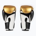 Top King Muay Thai Super Star Air goldene Boxhandschuhe 2