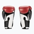 Top King Muay Thai Super Star Air Boxhandschuhe rot 2