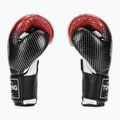 Top King Muay Thai Super Star Air Boxhandschuhe rot 3