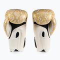 Boxhandschuhe Top King Muay Thai Super Star „Air” weiß TKBGSS 2