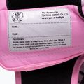 Boxhandschuhe Top King Muay Thai Super Star „Air” rosa TKBGSS 7