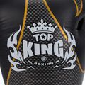 Boxhandschuhe Top King Muay Thai Empower schwarz TKBGEM 5