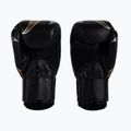 Top King Muay Thai Empower Boxhandschuhe schwarz TKBGEM-01A-BK 2