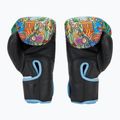 Boxhandschuhe Top King Boxing Culture black TKBGCT-TH-SL-BK 3