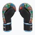 Boxhandschuhe Top King Boxing Culture black TKBGCT-TH-SL-BK 4
