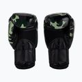 Top King Muay Thai Empower grüne Boxhandschuhe TKBGEM-03A-GN 3