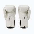 Top King Muay Thai Ultimate Boxhandschuhe weiß TKBGUV-WH 3