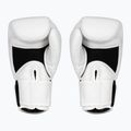 Top King Muay Thai Ultimate Air Boxhandschuhe weiß 2