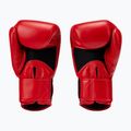 Top King Muay Thai Ultimate Air Boxhandschuhe rot TKBGAV-RD 3