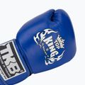 Boxhandschuhe Top King Muay Thai Ultimate Air blue 5