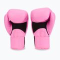 Boxhandschuhe Top King Muay Thai Ultimate „Air” rosa TKBGAV 2