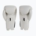 Top King Muay Thai Super White Boxhandschuhe TKBGSV-WH 2