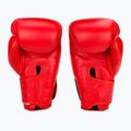 Boxhandschuhe Top King Muay Thai Super blue 3