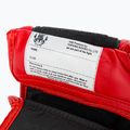 Boxhandschuhe Top King Muay Thai Super blue 7