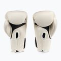 Top King Muay Thai Boxhandschuhe Super Air weiß 2