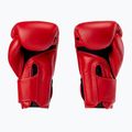 Top King Muay Thai Super Air Boxhandschuhe rot TKBGSA-RD 2