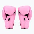 Top King Muay Thai Super Air rosa Boxhandschuhe TKBGSA-PK 3