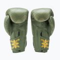 Boxhandschuhe Top King Boxing Kanok khaki 3