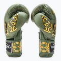 Boxhandschuhe Top King Boxing Kanok khaki 4