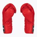 Top King Boxhandschuhe Competition rot 3