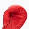 Top King Boxhandschuhe Competition rot 5
