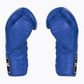 Top King Boxhandschuhe Competition blau 3