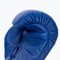 Top King Boxhandschuhe Competition blau 5