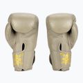 Top King Boxhandschuhe Kanok beige 2
