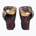 Boxhandschuhe Top King Boxing Culture black 3