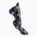 Top King Empower Camouflage grau Schienbein- und Fußprotektoren TKSGEM-03-GY-L 2