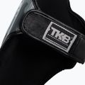 Top King Empower Camouflage grau Schienbein- und Fußprotektoren TKSGEM-03-GY-L 3