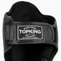Top King Pro-Gl Top Schienbein- und Fußprotektoren 3